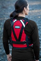 Kokatat Ronin PRO PFD